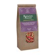 Green Mornings, Herbarium Naturae, Jaśminowa Zima, kompozycja czarnej herbaty, 50 g