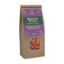 Green Mornings, Herbarium Naturae, Jaśminowa Zima, kompozycja czarnej herbaty, 50 g