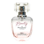 alt Beauty with PheroStrong Women, perfumy z feromonami, 50 ml
