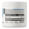 OstroVit BCAA 5000, kapsułki, 150 szt.