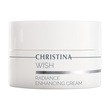 Christina Wish, krem odmładzający, 50 ml