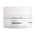Christina Wish, krem odmładzający, 50 ml