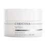 Christina Wish, krem odmładzający, 50 ml