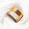 Dermika Luxury Gold, luksusowy krem stymulator młodości 55+, 50 ml