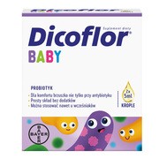 Dicoflor Baby, krople, 5 ml x 2 opakowania https://azcdn.doz.pl/image/d/product/e40b5700-scale-180x180.png