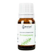 Natur Planet, olejek eteryczny rozmarynowy, 10 ml https://azcdn.doz.pl/image/d/product/82366144-scale-180x180.png