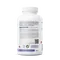 Osavi Betaina TMG 500 mg, kapsułki, 180 szt.
