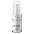 Ava Śnieżna Alga, kompleks odmładzający, serum do twarzy, 30 ml