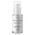 Ava Śnieżna Alga, kompleks odmładzający, serum do twarzy, 30 ml