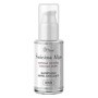 Ava Śnieżna Alga, kompleks odmładzający, serum do twarzy, 30 ml