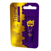 Tisane Farm, regenerujący wosk do paznokci i skórek, 6 g https://azcdn.doz.pl/image/d/product/5629740a-scale-180x180.png