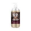 Eurowet Szampon dla Shih tzu, 1l