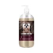 Eurowet Szampon dla Shih tzu, 1l https://azcdn.doz.pl/image/d/product/2a584a65-scale-180x180.png