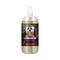 Eurowet Szampon dla Shih tzu, 1l