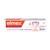 Elmex, Anti-caries Professional, pasta do zębów, 75 ml