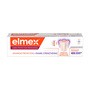 Elmex, Anti-caries Professional, pasta do zębów, 75 ml