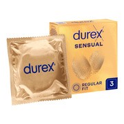 Durex Sensual, prezerwatywy super cienkie, 3 szt. https://azcdn.doz.pl/image/d/product/6c9a3e40-scale-180x180.png
