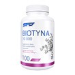 SFD Biotyna, tabletki, 100 szt.