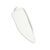 Esthederm No Sun, krem ochronny z filtrami mineralnymi, 50 ml