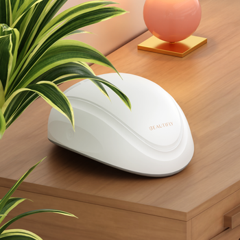 Beautifly RejuvaHair Pro, 1 szt.