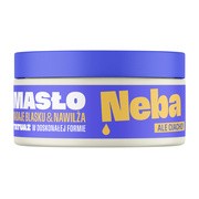 Neba Ale Ciacho!, masło do tatuażu i ciała o zapachu ciasteczkowym, 100 ml https://azcdn.doz.pl/image/d/product/6b4245a9-scale-180x180.png