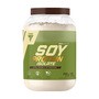 Trec Soy protein isolate, proszek, smak czekoladowy, 750 g