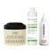 Zestaw Skalp & Hair, oczyszczanie i pielęgnacja