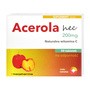 Acerola hec 200 mg, tabletki, 50 szt.