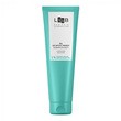AA LAAB Clear Skin Solution, normalizujący żel do mycia twarzy, 150 ml