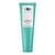 AA LAAB Clear Skin Solution, normalizujący żel do mycia twarzy, 150 ml