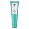 AA LAAB Clear Skin Solution, normalizujący żel do mycia twarzy, 150 ml