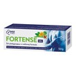 DOZ Med Fortense Gel, żel pielęgnujący o roślinnej formule, 50 g