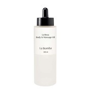 La Bomba, La Rosa Body & Massage Oil, 100 ml https://azcdn.doz.pl/image/d/product/5a6a8728-scale-180x180.png