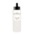 La Bomba, La Rosa Body & Massage Oil, 100 ml