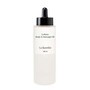 La Bomba, La Rosa Body & Massage Oil, 100 ml