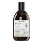 Vis Plantis Pharma Care, szampon do włosów zniszczonych, skrzyp + mocznik, 500 ml