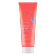 Miya Cosmetics Scalp&more Moisture, odżywka nawilżająca z niacynamidem, 200 ml https://azcdn.doz.pl/image/d/product/c21afea0-scale-180x180.png