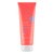 Miya Cosmetics Scalp&more Moisture, odżywka nawilżająca z niacynamidem, 200 ml