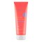 Miya Cosmetics Scalp&more Moisture, odżywka nawilżająca z niacynamidem, 200 ml