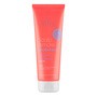 Miya Cosmetics Scalp&more Moisture, odżywka nawilżająca z niacynamidem, 200 ml