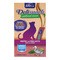 Life Cat Deli Snack Natural Cream Duck, kremowy przysmak z kaczką dla kotów, saszetki, 15 g x 6 szt.