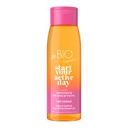 BeBio Start Your Active Day, izotoniczny żel pod prysznic, odżywienie, 400 ml https://azcdn.doz.pl/image/d/product/86194599-scale-180x180.png