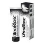 UltraBlanc, wybielająca czarna pasta do zębów z węglem, 75ml