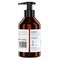 Biovax Prebiotic, szampon prebiotyczny, nawilżający, 200 ml