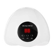 Beautifly Sunray Nails, lampa do paznokci, 1 szt. https://azcdn.doz.pl/image/d/product/d823fa40-scale-180x180.png