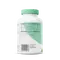 Osavi Chanca piedra 500 mg, kapsułki twarde, 120 szt.