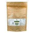 My Herbs Lecytyna, proszek, 500 g