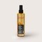 Farmona Jantar, odżywka mineralna z esencją bursztynową i minerałami, 200 ml