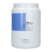 Fanola Frequent, maska do włosów do częstego stosowania, 1500 ml https://azcdn.doz.pl/image/d/product/cc9a1d62-scale-180x180.png