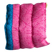 Flos, pas gorczycowy, na nadgarstek, 1 szt. https://azcdn.doz.pl/image/d/product/997d619d-scale-180x180.png